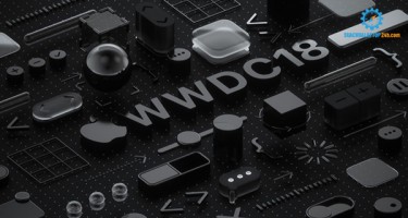 Sự kiện công nghệ lớn nhất trong năm của Apple: WWDC 2018 có gì nổi bật khiến "tín đồ" toàn Thế Giới “đứng ngồi không yên”?