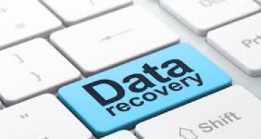DATA RECOVERY SERVICES AT SUACHUALAPTOP24h.com