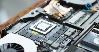 Cảnh báo: 6 dấu hiệu cho thấy card màn hình laptop của bạn đã “hết đát”