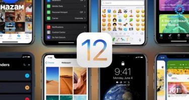 Những điểm mới của nền tảng iOS 12 được Apple phát triển liệu có thoả mãn sự mong đợi của các iFa