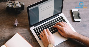 Tự học sửa chữa máy tính online tại nhà thật đơn giản với Học viện iT và Sửa chữa Laptop 24h.com