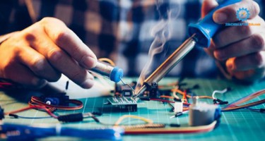 Muốn học sửa laptop miễn phí bạn có những cách nào?