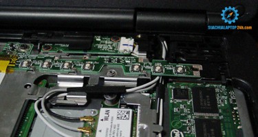 Hướng dẫn nâng cấp, thay card Wifi đơn giản tại nhà chỉ với 10 phút