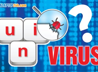 Sự nguy hiểm của virus ăn Unikey: Nguyên nhân và cách khắc phục