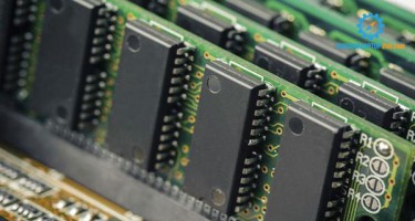 Hướng dẫn giải phóng RAM laptop siêu nhanh với 6 mẹo đơn giản