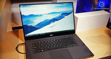 Một số hiện tượng bệnh lý ở màn hình laptop PC