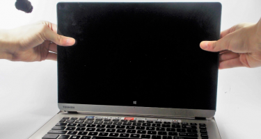 LAPTOP WON'T TURN ON REPAIR SERVICE AT SUACHUALAPTOP24h.com