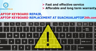 LAPTOP KEYBOARD REPAIR LAPTOP KEYBOARD REPLACEMENT AT SUACHUALAPTOP24h.com