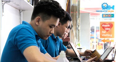 SUACHUALAPTOP24h.com - Địa chỉ chuyên cung cấp linh kiện laptop chất lượng, tiêu chuẩn chính hãng cho sửa chữa laptop uy tín