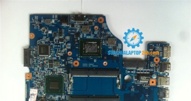 DỊCH VỤ SỬA MAIN LAPTOP LẤY NGAY TẠI SUACHUALAPTOP24h.com