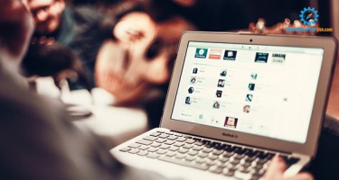 Mách bạn một số mẹo sửa chữa laptop đơn giản