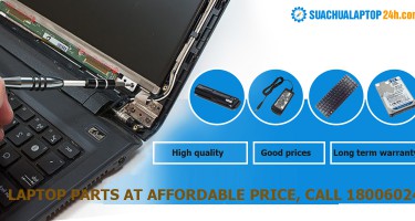 LAPTOP PARTS AT AFFORDABLE PRICE, CALL 18006024