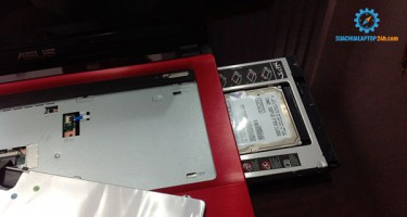 Mua Caddy bay cho laptop ở đâu?