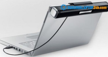 Làm gì khi loa laptop của bạn không hoạt động