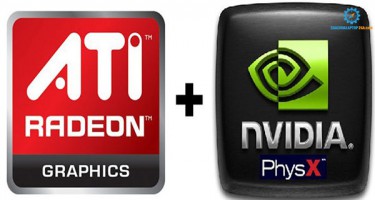 Nên chọn card màn hình laptop VGA onboard hay card VGA rời?