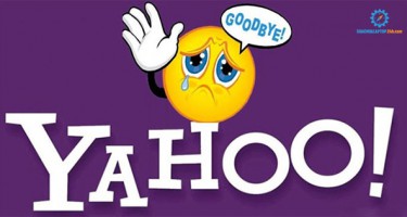 Yahoo Messenger chính thức bị “xóa bỏ” kể từ ngày hôm nay, ngày 18/7/2018
