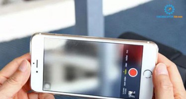 iPhone camera repair and replacement at SUACHUALAPTOP24h.com