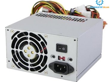 Những điều cần biết khi sửa chữa bộ nguồn máy tính để bàn