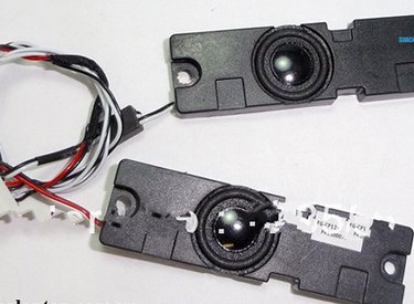 Phải làm thế nào để sửa loa laptop không nghe được