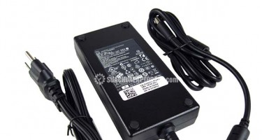 Hướng dẫn khắc phục máy tính kêu bíp liên tục màn hình không lên