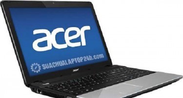 Thay bàn phím Laptop Acer giá bao nhiêu