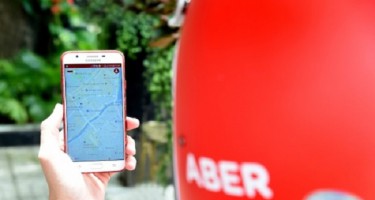 Aber tuyên bố ứng dụng tạm ngừng hoạt động