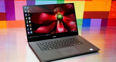 Những chiếc laptop đáng mua dành cho dân thiết kế đồ họa