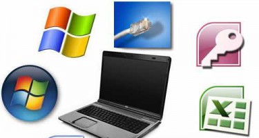 Top 3 lý do sinh viên Marketing năm nhất nên mua Laptop