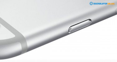 iPhone 6 plus power button repair at SUACHUALAPTOP24h.com
