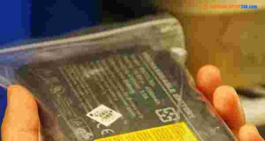 Laptop Battery repair at SUACHUALAPTOP24h.com