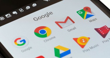 Google Chrome sắp ngừng hoạt động trên 32 triệu thiết bị Android