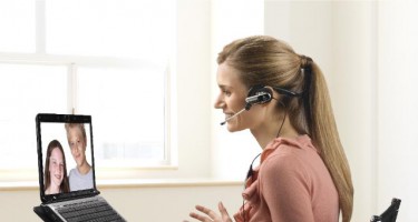 Cách chỉnh Microphone trên Windows 10