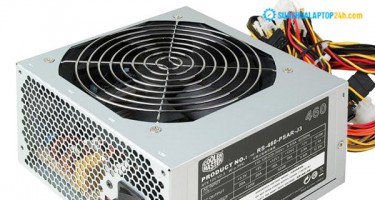 Nên mua nguồn máy tính của thương hiệu nào