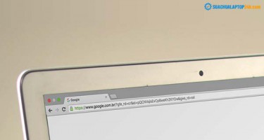 Mẹo mua laptop đã qua sử dụng