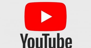 Youtube đã được khắc phục sau sự cố sập toàn cầu