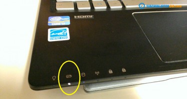 Cách nâng cao khả năng sạc cho laptop