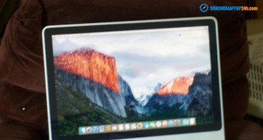 Hướng dẫn mua RAM cho iMac của bạn