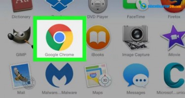 Hướng dẫn cách xóa lịch sử truy cập internet trên iMac