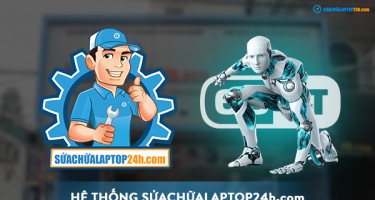 Nhà phân phối chính thức của ESET