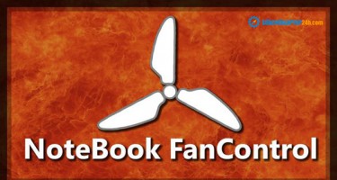 Các phần mềm hỗ trợ tản nhiệt tốt cho laptop của bạn