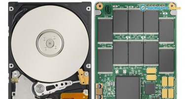 Hướng dẫn kiểm tra lỗi ổ cứng hoặc ổ SSD