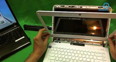 VAIO LAPTOP SCREEN REPLACEMENT AT SUACHUALAPTOP24h.com, CALL 18006024