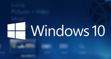 Cách kiểm tra bản quyền Win 10 chính xác 100%