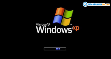 VĨNH BIỆT WINDOWS XP SAU 17 NĂM KỂ TỪ KHI RA MẮT