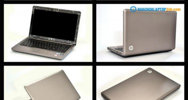 Thay vỏ laptop các loại chính hãng lấy ngay - uy tín tại TP HCM