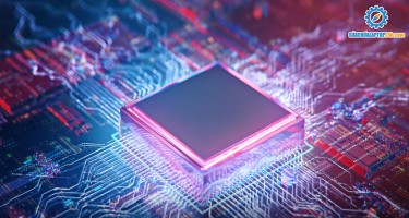 Ép xung CPU là gì? Những điều bạn cần biết về ép xung CPU