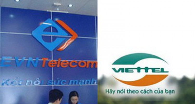 5 sự kiện CNTT-TT Việt Nam năm 2011