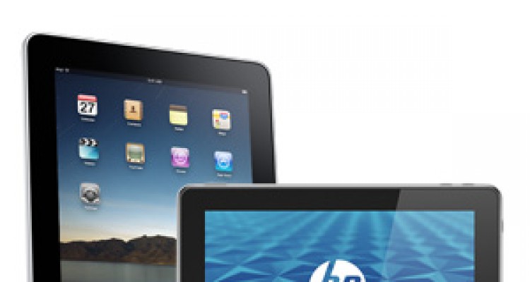 8 công nghệ máy tính sẽ định hình 2011