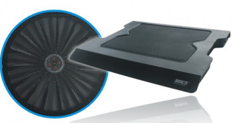 7 cách giúp chăm sóc laptop bền hơn