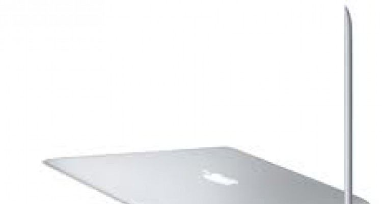 Laptop nào phù hợp với bạn?